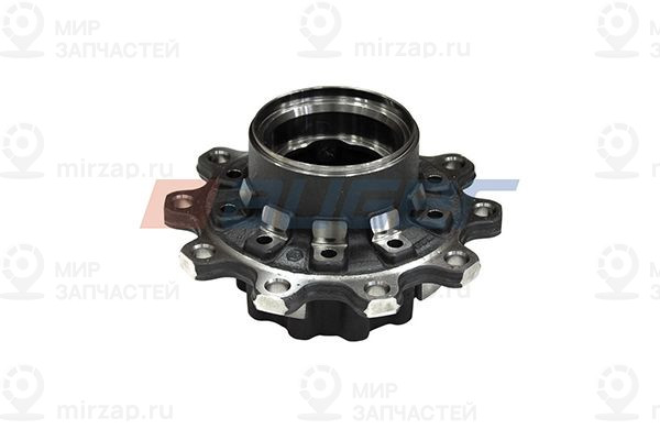 Ступица колеса AUGER 56814