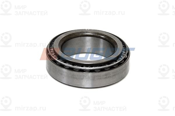 Подшипник ступицы колеса AUGER 57148