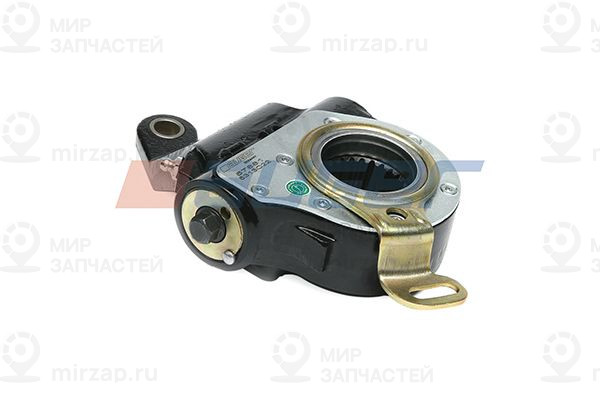 Система тяг и рычагов, тормозная система AUGER 57881