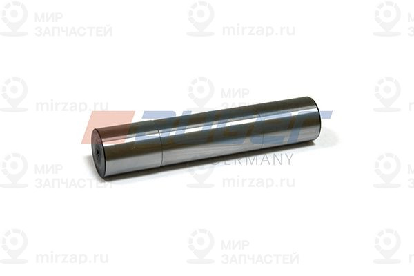 Шкворень поворотного кулака AUGER 59113
