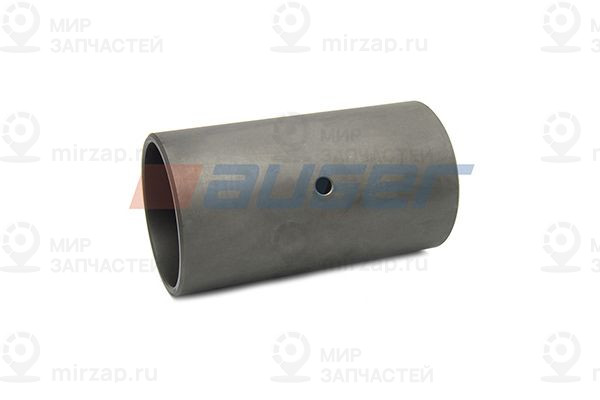 Распорная втулка AUGER 59842