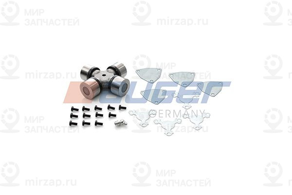 Шарнир, карданный вал AUGER 65112