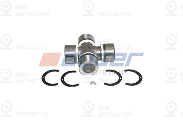 Шарнир, карданный вал AUGER 65132