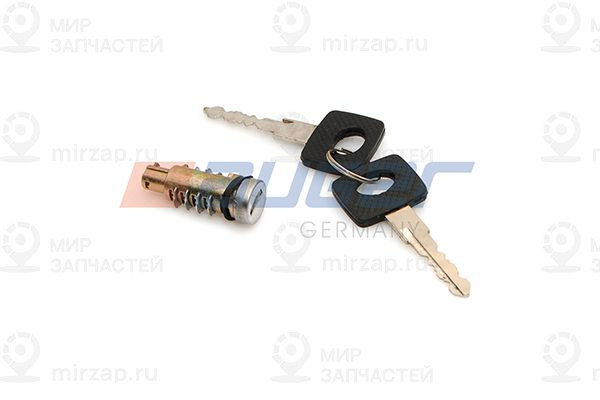 Цилиндр замка AUGER 66297