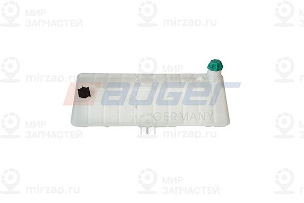 Компенсационный бак, охлаждающая жидкость AUGER 66396