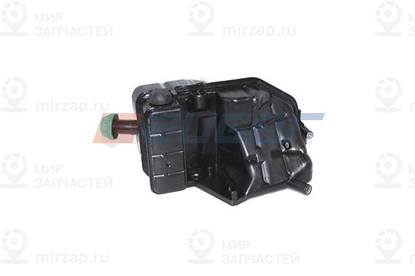 Компенсационный бак, охлаждающая жидкость AUGER 66398