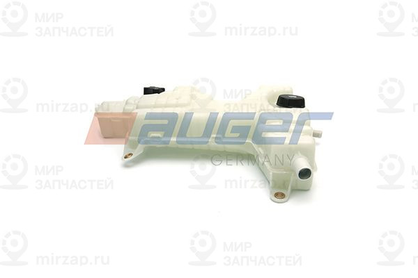 Компенсационный бак, охлаждающая жидкость AUGER 66416