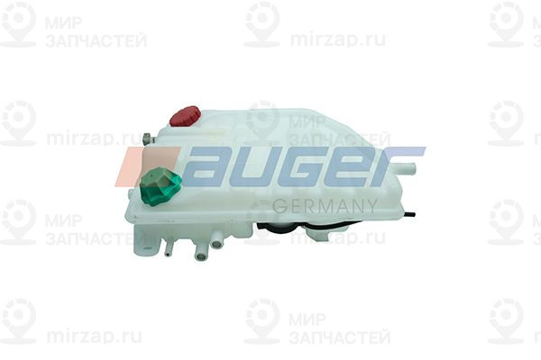 Компенсационный бак, охлаждающая жидкость AUGER 66418