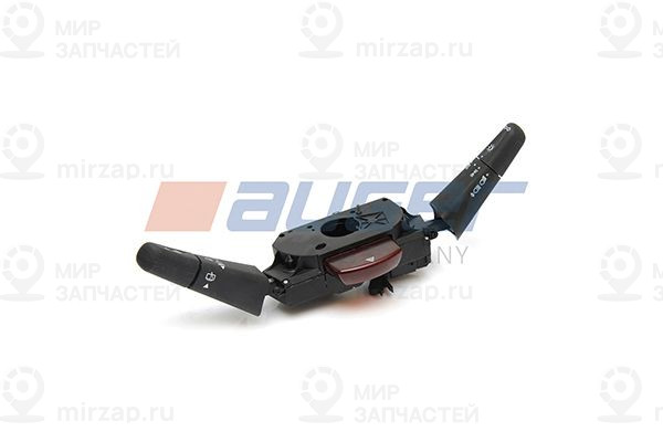 Выключатель на рулевой колонке AUGER 66433