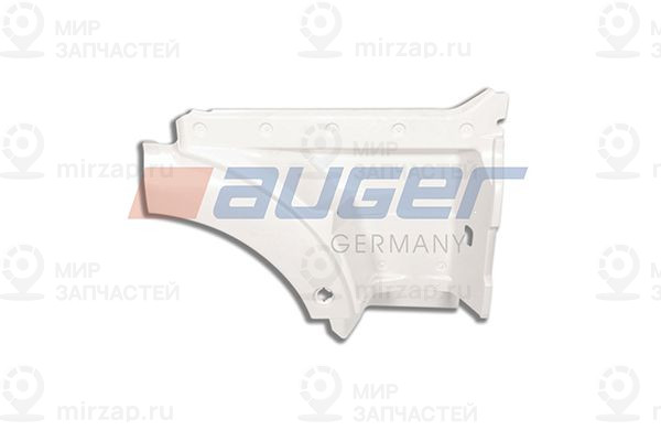 Входная пластина AUGER 66670