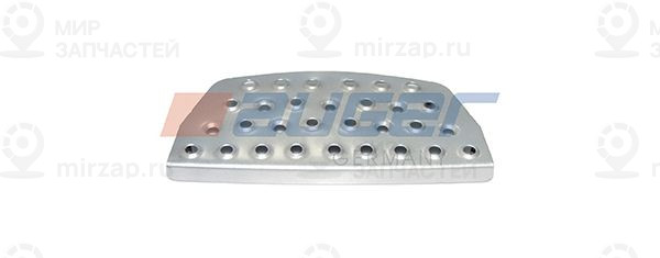 Запчасть AUGER 66683