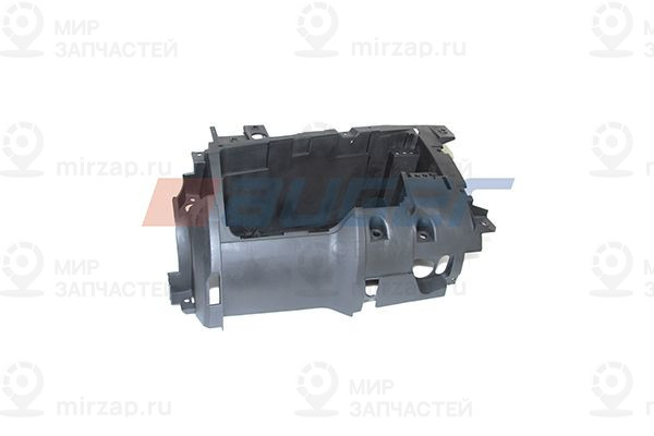 Корпус, основная фара AUGER 66794