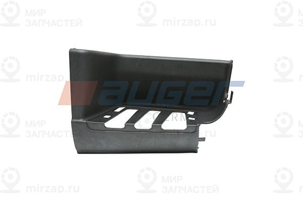 Входная пластина AUGER 66813