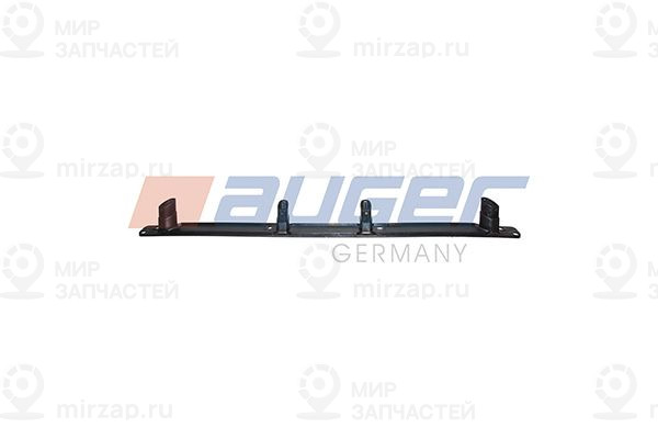 Солнцезащитный козырёк AUGER 66840