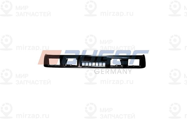 Буфер AUGER 66861