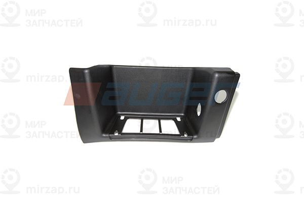 Входная пластина AUGER 66872