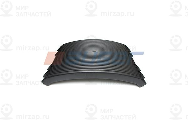 Колесная ниша AUGER 66887