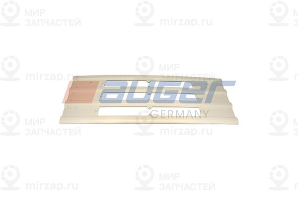 Насадка, решетка радиатора AUGER 67124