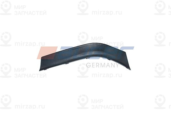 Внутренняя часть крыла AUGER 67150