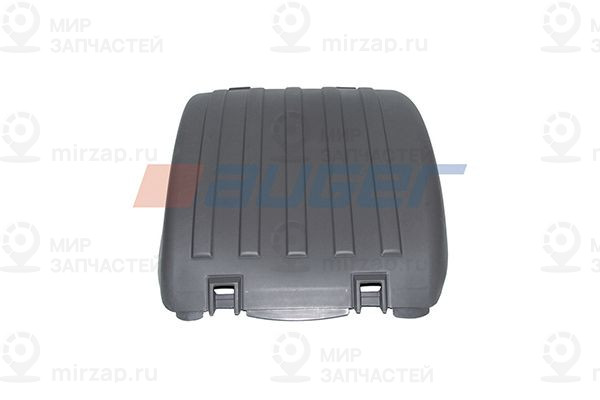 Колесная ниша AUGER 67154