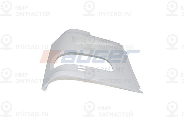 Запчасть AUGER 67431