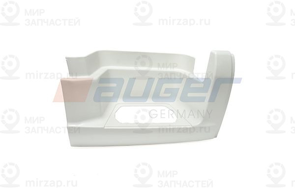 Входная пластина AUGER 67445