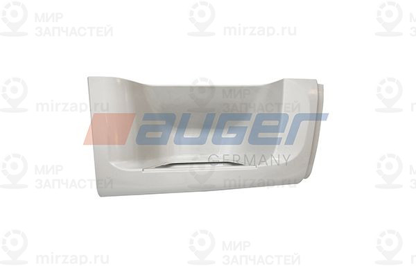 Запчасть AUGER 67464
