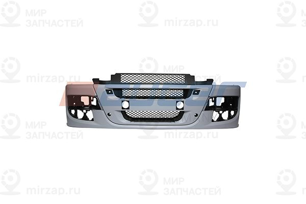 Буфер AUGER 67608