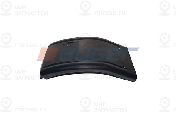 Колесная ниша AUGER 67686