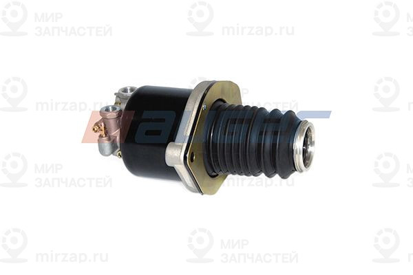 Усилитель сцепления AUGER 68784