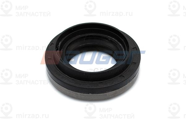 Уплотняющее кольцо дифференциала AUGER 69202