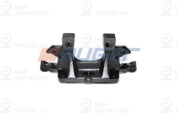 Шарнирный кронштейн, балка моста AUGER 70249