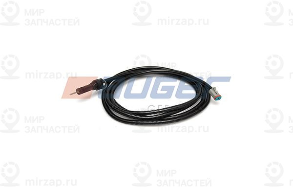 Датчик, износ тормозных колодок AUGER 70715