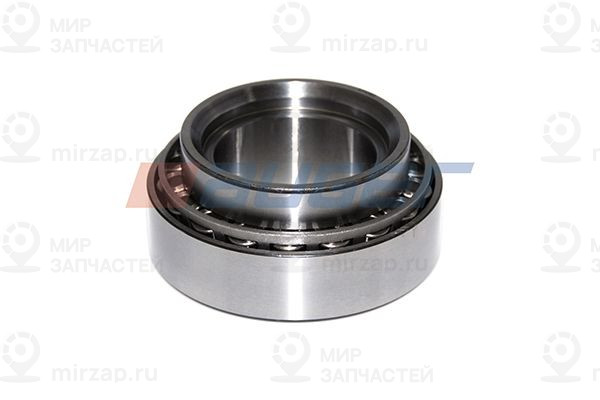 Подшипник ступицы колеса AUGER 70791