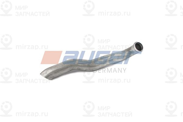 Запчасть AUGER 71044