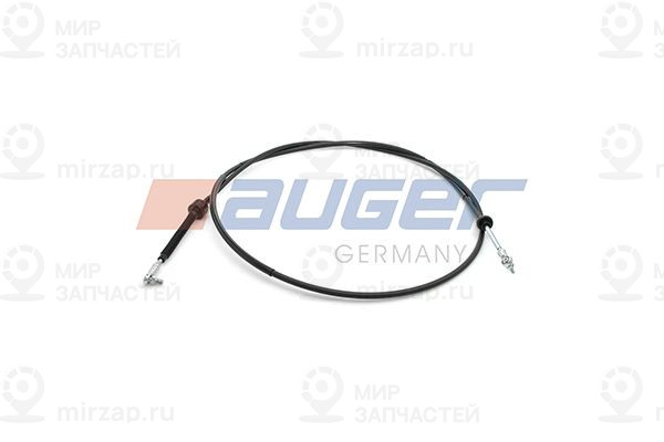 Тросик газа AUGER 71784