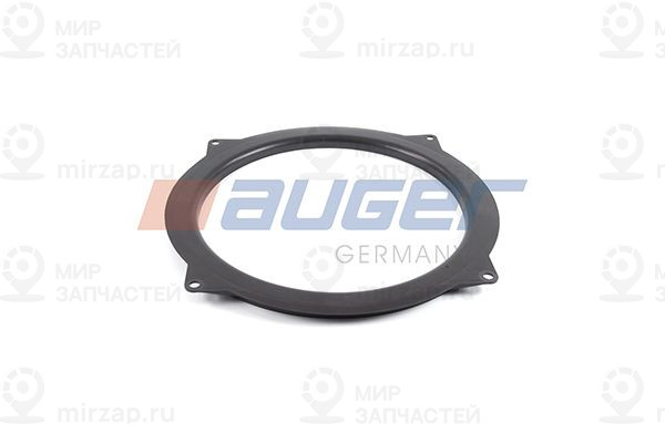 Кольцо вентилятора AUGER 71842