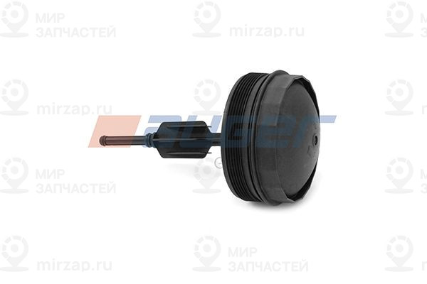 Крышка, корпус масляного фильтра AUGER 71877