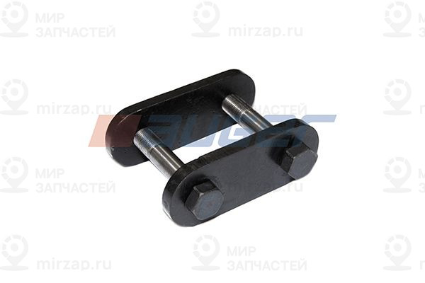 Серьга рессоры AUGER 72163