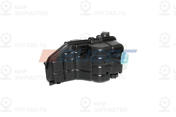Компенсационный бак, охлаждающая жидкость AUGER 72166