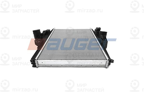 Интеркулер AUGER 73236