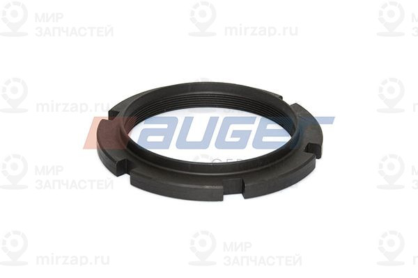 Запчасть AUGER 75403