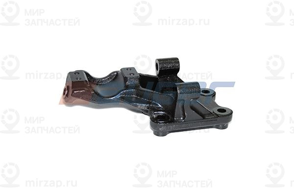 Запчасть AUGER 75460