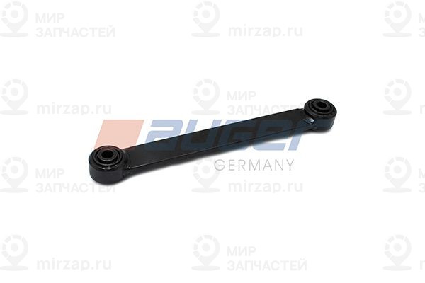 Тяга / стойка, стабилизатор AUGER 75478