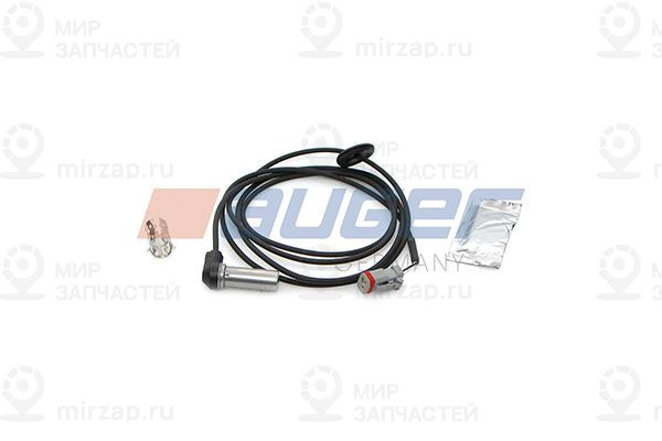Запчасть AUGER 75699