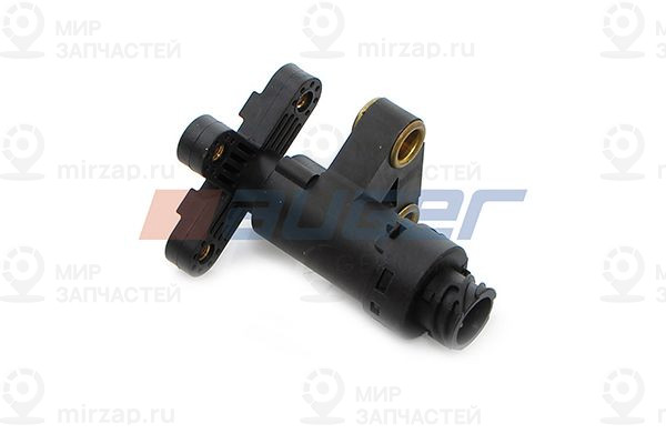 Клапан пневматической подвески AUGER 75757