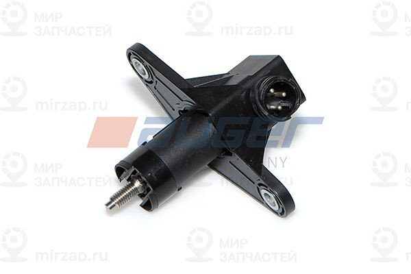 Клапан пневматической подвески AUGER 75758