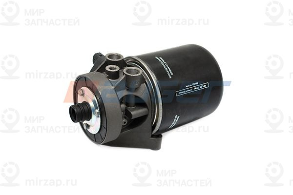 Осушитель воздуха, пневматическая система AUGER 76097