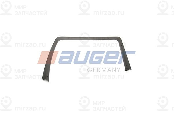 Боковые оконные рамы AUGER 76176