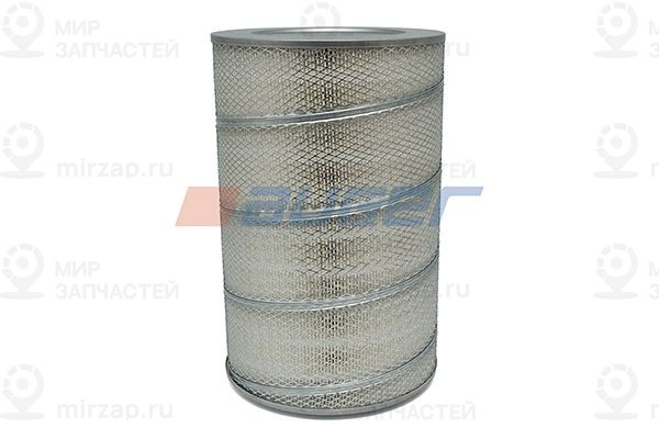 Воздушный фильтр AUGER 76341